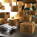 Какви са скритите рискове на евтините китайски стоки