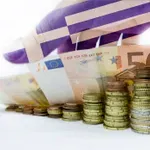 Гърция стартира субсидия от 50 евро за гориво