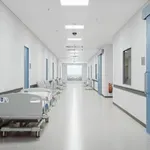 ШОК В СТАРА ЗАГОРА: Мъж издъхна в коридор в болница!