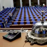 Контрапротести в над 20 града в подкрепа на кабинета „Желязков“