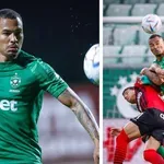 Мачът с Ница е специален мач, призна Вердон