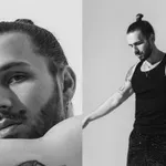 Продават фалшиви билети за Папи Ханс