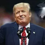 НОВО 20: Опитаха се да убият Тръмп заради извънземни?!