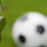 Пребиха брутално елитен рефер в Босна