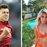 Малкия Фараон стяга сватба