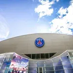 Загубите на европейските клубове надхвърлят 1 млрд. евро