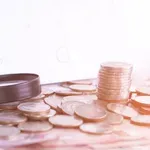 ВСС ВДИГНА ЗАПЛАТИТЕ НА МАГИСТРАТИТЕ!