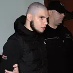 ДОКАТО ГО ИЗДИРВАТ: Прокурорското синче от Перник направи изненадващо изявление! (ВИДЕО)