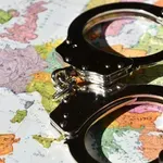 В Турция става повече от страшно