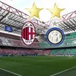 Най-после Интер и Милан купиха "Меаца"