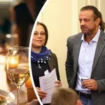 Ричард Алибегов: Хубавото е, че не се бъркат на Хулио и се запази състава