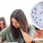 Излязоха верните отговори на НВО по БЕЛ в 10 клас