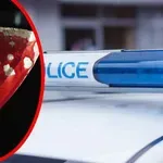 ПО ЗАКОНИТЕ НА УЛИЦАТА: Масов бой с брадва и тояги в Симеоновград!