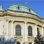 Софийският университет обяви окончателното класиране за новоприетите студенти
