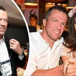 Спешна операция за Лотар Матеус