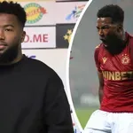 Драма като по екшъните с бивш играч на ЦСКА