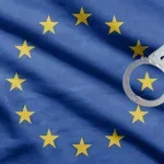 ПРЕСТЪПЛЕНИЕ ПО ВИСШИТЕ ЕТАЖИ: Арестуваха топ европейски дипломат!