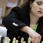 Белослава Кръстева преди СП: Беше една ползотворна година.