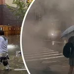 Обявиха извънредно положение в Ню Йорк!