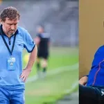 Официално: Вили Вуцов пое Миньор Перник