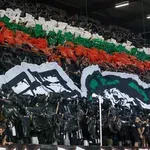 Ясно е как Локо Пловдив ще отбележи вековния си юбилей