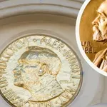 ТРЪМП ПАК СЕ РАЗМИНА С НОБЕЛА: Защитничка на правата на човека взе приза за мир!