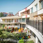 Кабинетът отпусна над 1.7 млн. лв. за неприети деца в градини