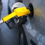 Нова вълна поскъпване на горивата