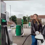 Чака ли ни недостиг на горива в България