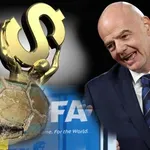 ФИФА се отказа от скандалния проект