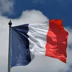 Французите избраха своите любими личности!