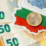 Парите в пенсионните фондове ще се превалутират автоматично в евро без загуби и такси