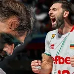Цветан Соколов се завръща в българското първенство