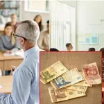 Учителите са в стачна готовност!