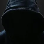 Мъж твърди, че е жертва на кражба на самоличност
