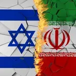 Израел: Ликвидирахме командира на военноморските сили на Иран