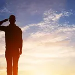 Пентагонът подготвя 1500 войници за разполагане в Минесота