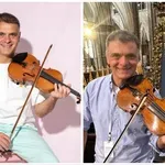 Васко Василев се връща на Античния