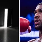 Джошуа: Вече не ме е страх от смъртта