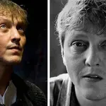 Валери Йорданов избухна срещу Google! (СНИМКА)