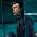 Георги Петков със силни думи за Левски преди мачовете на годината за "сините"