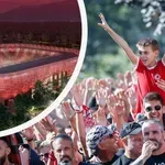 „Армията“ ще вдигне мощта на ЦСКА с 18%!