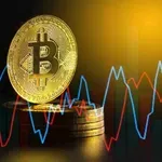 Биткойнът се върна над $85 000 след тежката година