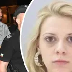 Намерената в куфар Евгения: Съдът намали присъдата на Орлин Владимиров от доживотен затвор на 20 г.