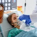В НАШ КУРОРТ: Откриха пияно непълнолетно момиче в безпомощно състояние