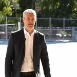 Семейството на Благомир Коцев дължи над 380 хил. лв. за терени в Морската градина