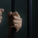 Хванаха мъж, бягал от затвора четири пъти
