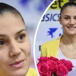 Ивет Горанова: По пътя няма само победи