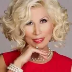 Глас, който не остарява: Силвия Кацарова – живот, музика и любов през годините