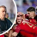 Владимир Манчев: ЦСКА вече е друг отбор!